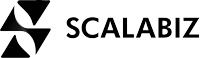 Scalabiz
