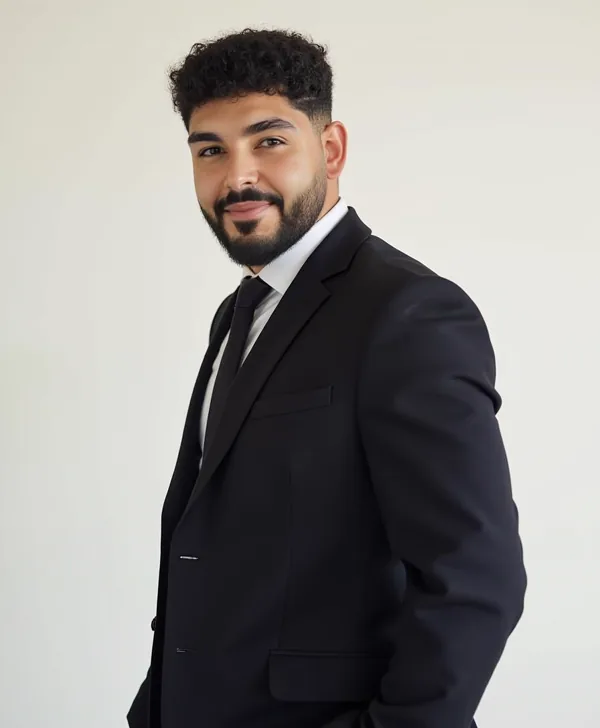 Dogan Hasbolat