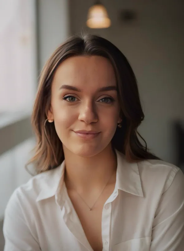Dunja Erkol